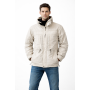 Manteau Homme ski rip curl taille 40