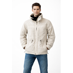 Manteau Homme ski rip curl taille 40