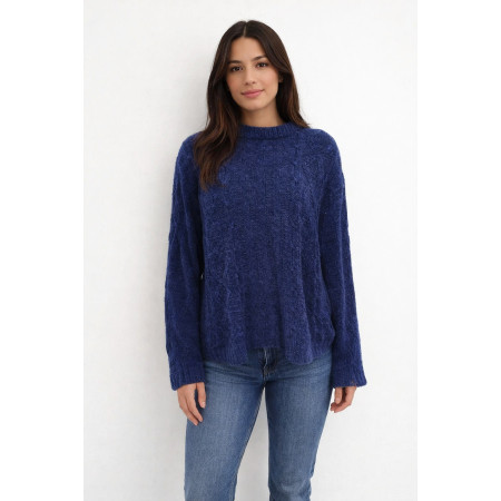 Pull Clark taille 42-44