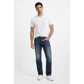 Jean's levi's homme