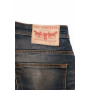 Jean's levi's homme