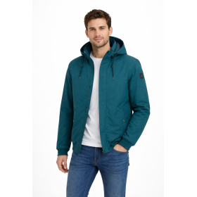 Doudoune Asos - Taille 38