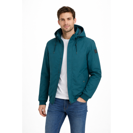 Doudoune Asos - Taille 38