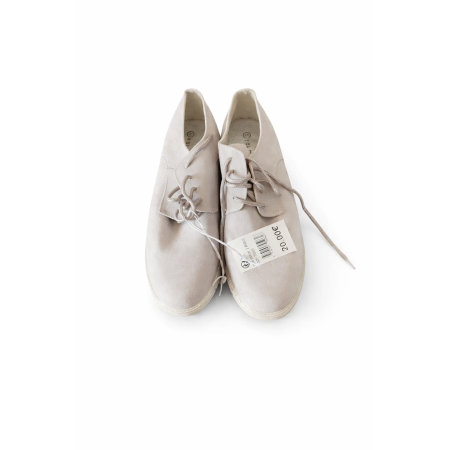 Chaussure femme 41 neuve avec étiquette