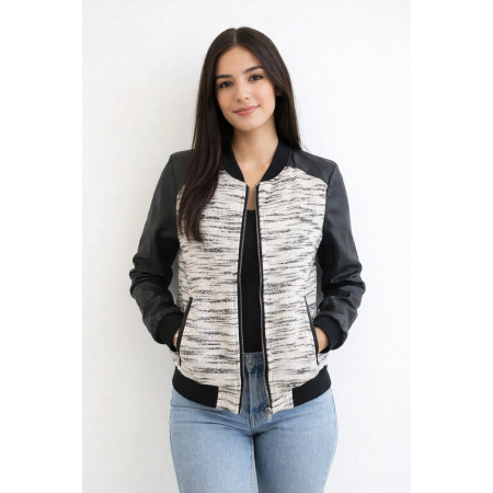 Veste American Today taille L