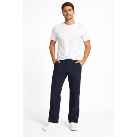 Pantalon de costume hiver Max Mara taille 40