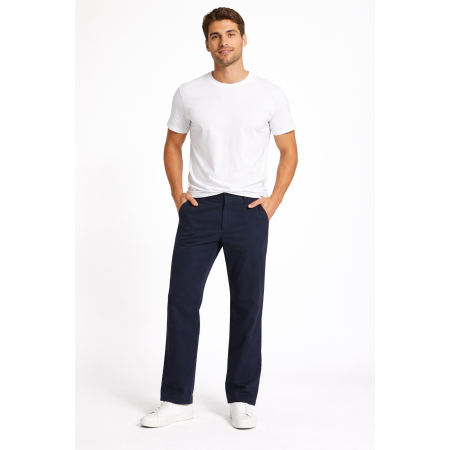 Pantalon de costume hiver Max Mara taille 40