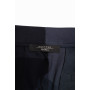 Pantalon de costume hiver Max Mara taille 40