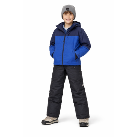 Pantalon de ski taille 12ans