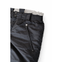 Pantalon de ski taille 12ans