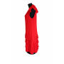 Robe Etam taille 40