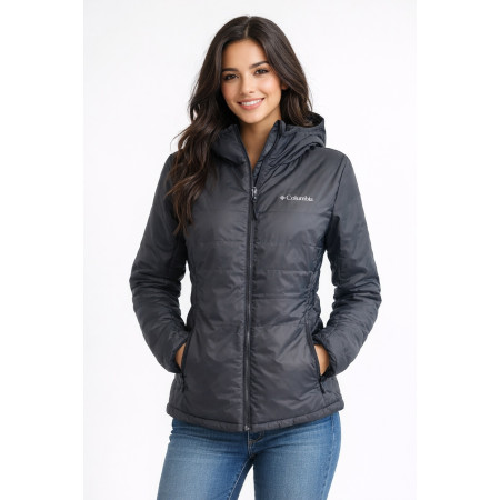 Doudoune Columbia taille L