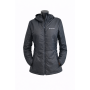 Doudoune Columbia taille L