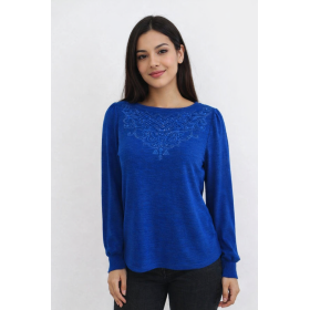 Pull fin Taille 38-40