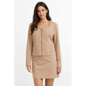 Ensemble Christine laure taille 48