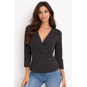 Haut fluide Taille 46