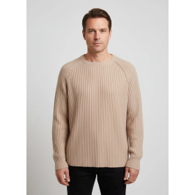 Pull Manoukian Taille 42