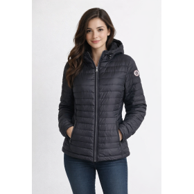 Doudoune fine RESET pour femme taille 38