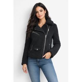 Manteau K.Zell Taille L