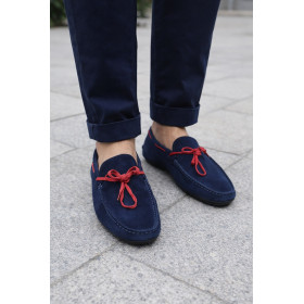 Mocassin Bobbies Taille 45