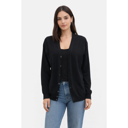 Gilet Taille 44 100% Mérinos