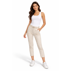 Pantalon 7/8eme Taille 38