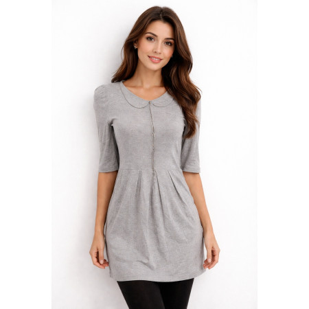 Robe Sandro Taille 36