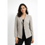 Blazer Maison 123 Taille 38