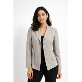 Blazer Maison 123 Taille 38