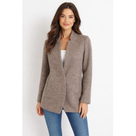 manteau printemps taille 42