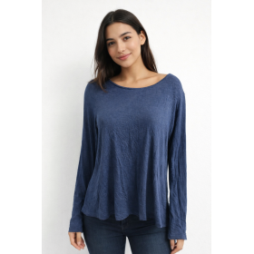 Pull fin Peter Hahn Taille 42