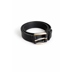 Ceinture MAJE taille 1 / 90cm