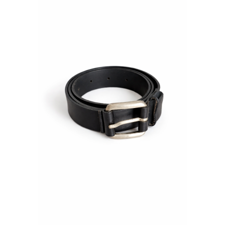 Ceinture MAJE taille 1 / 90cm