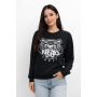 Pull Kenzo Taille L