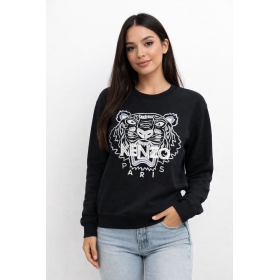 Pull Kenzo Taille L