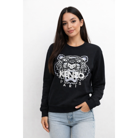 Pull Kenzo Taille L