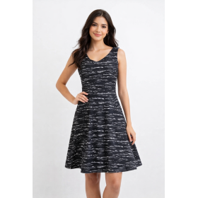 Robe midi Taille 42