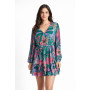 Robe midi Taille 42
