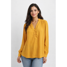 Blouse Scarlett Roos Taille 46