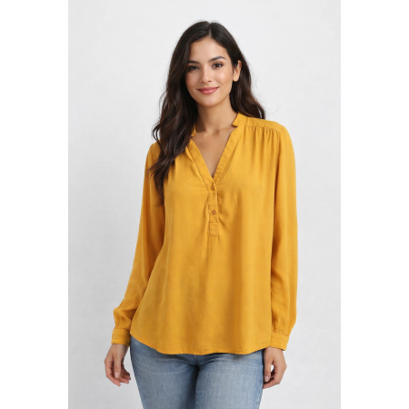 Blouse Scarlett Roos Taille 46