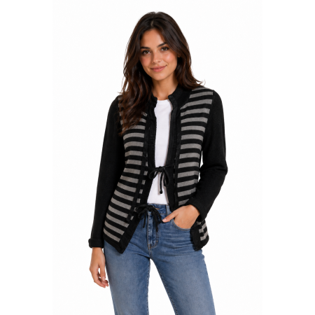 Cardigan Sonia Rykiel Taille M