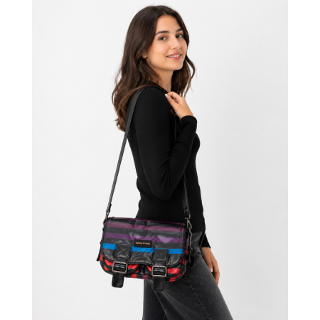 Sac Sonia Rykiel