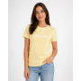 T-shirt Lagerfeld en Coton taille 36