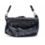 Sac Gil Hollister 100% Cuir