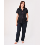 Chemise 100% Coton taille 38