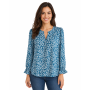 Blouse Ba&sh taille 38