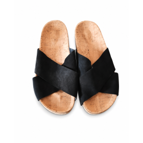 Sandale Style Birkenstock Taille 38