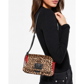 Sac Barbara Rihl