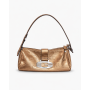 Sac Guess Y2K Gold - iconique