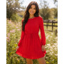 Robe romantique & other stories